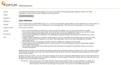 Desktop Screenshot of daltx06.ppoone.com