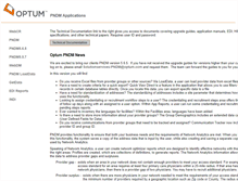Tablet Screenshot of daltx06.ppoone.com